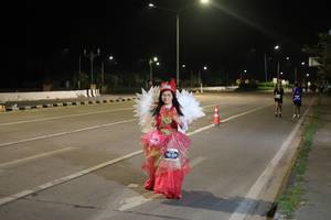 BIB: 
                            <button type="button" onclick="openModal(27841167)" class="btn btn-primary btn-sm float-right btn-popup" data-toggle="modal" data-target=".modal-high-quality">
                        <i class="fas fa-shopping-cart"></i> Add to Cart
                    </button>
                                            <button type="button" onclick="isThisMe(27841167, true)" class="btn btn-success btn-sm float-right btn-popup btn-isme hidden" data-toggle="tooltip" data-placement="bottom" title="นี่คือรูปของคุณใช่ไหม คลิกที่นี่เพื่อเอาเข้าอัลบั้ม">
                        <i class="fas fa-plus"></i> Add to album
                    </button>
                    <button type="button" onclick="isThisMe(27841167, false)" class="btn btn-warning btn-sm float-right btn-popup btn-isnotme hidden">
                        <i class="fas fa-ban"></i> Remove from album
                    </button>